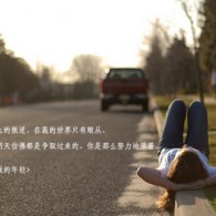 6Ͽ18