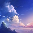 ۰6ϿʿѯﻯƱ
